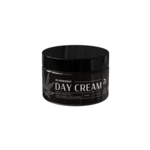 DE HERBORIST Anti-Aging Face Cream – Day | De Herborist