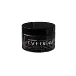 DE HERBORIST Hydrating Face Cream – Calendula & Hennep | De Herborist