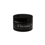 DE HERBORIST After Shave Cream – Cannabis & Calendula | De Herborist