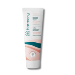 HARMONY Warming Cream 180 mg CBD | HARMONY