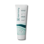 HARMONY Handcrème Zentouch 120 mg CBD | FEEL GOOD