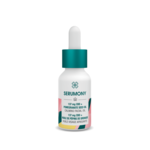 HARMONY CBD Facial Oil – Serumony | HARMONY