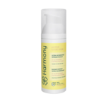 HARMONY CBD Intensive Balm – Active Calm 25 mg | HARMONY