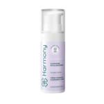 CBD Gezichtscrème Glowshield 150 mg | HARMONY
