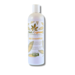 Feel Good CBD Shampoo 400ml | FEEL GOOD