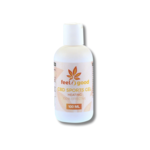 Feel Good CBD Sports Heating Gel 100ml | FEEL GOOD