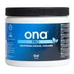 ONA ONA - PRO gel 732g