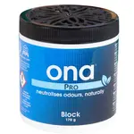 ONA ONA - Pro block 170g