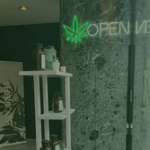 STORES