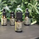 LALUNA Huile Essentielle Citronnelle 10ml | La Luna