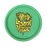 BEST BUDS Grinder Lemon Haze | Best Buds
