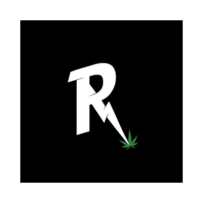 Rootz Journal - Ontdek onze verhalen, events & community