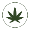 Hemp based