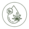 Actieve cannabinoïden