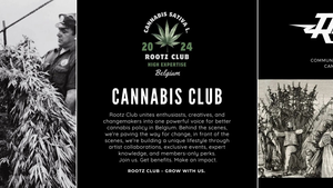 Rootz Journal - Ontdek onze verhalen, events & community Rootz Journal - Ontdek onze verhalen, events & community