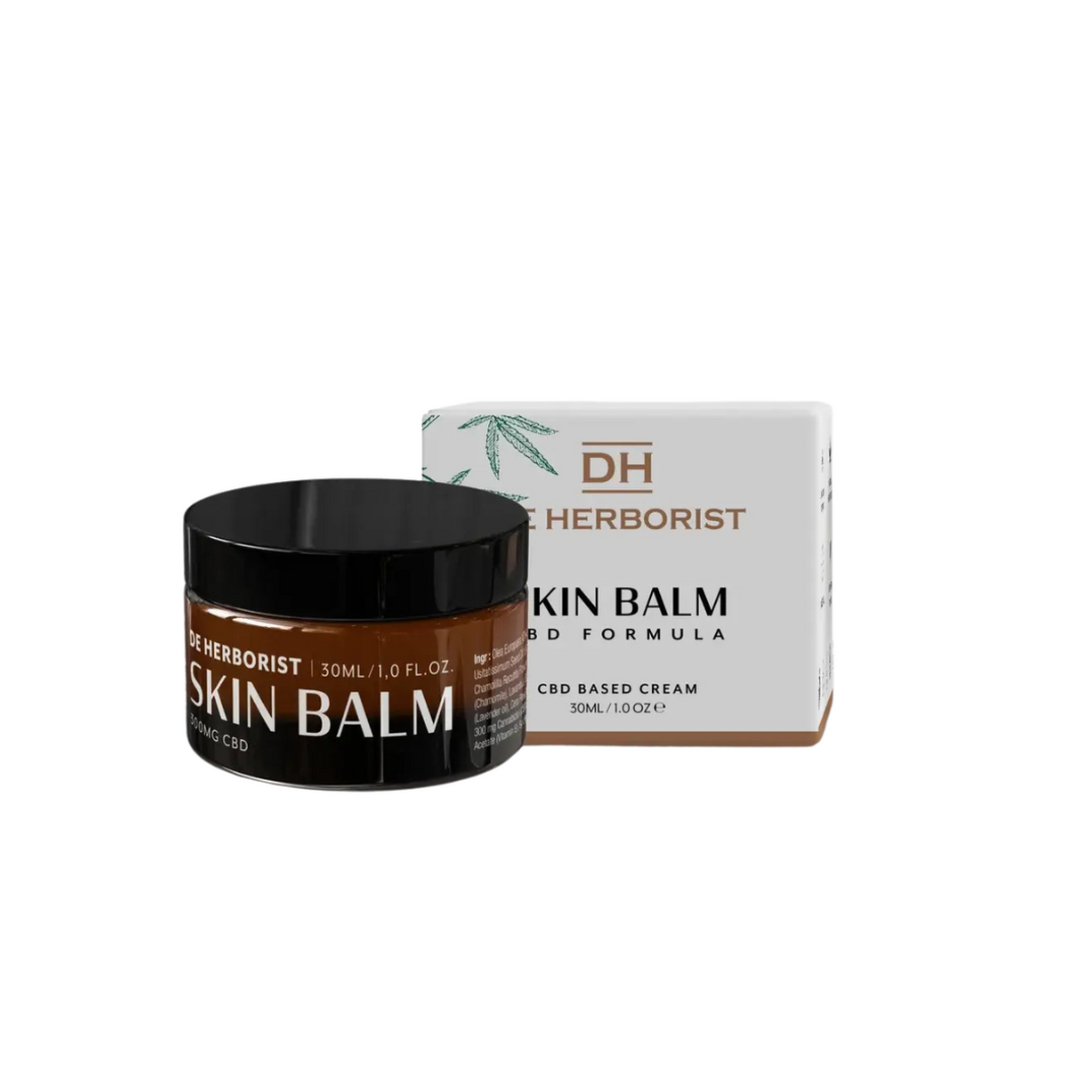 Skincare
