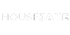 HouseJane