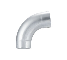 elZinc Zinken HWA Bocht - 85° elZinc Zinken HWA Bocht - 85°