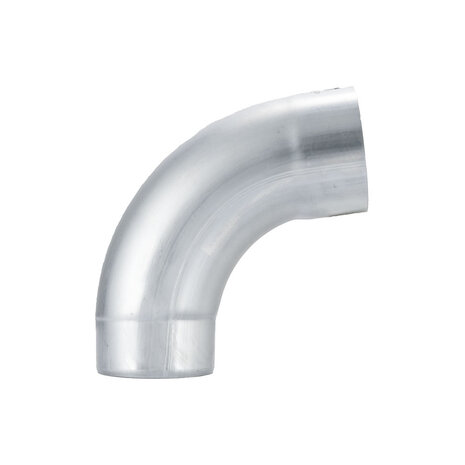 elZinc Zinken HWA Bocht - 85° elZinc Zinken HWA Bocht - 85°