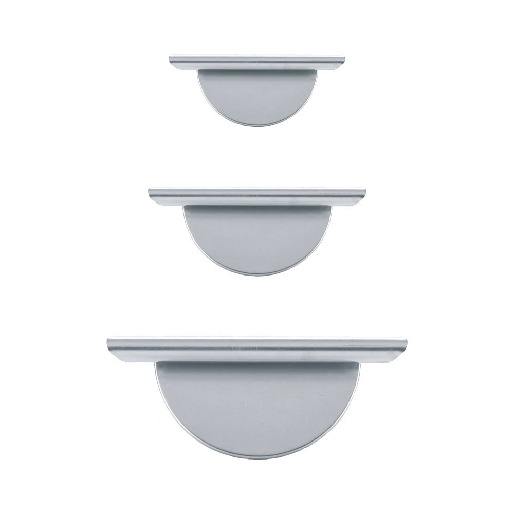 elZinc Zinken kopschot - Mastgoot - met kraal - M30 Links/Rechts elZinc Zinken kopschot - Mastgoot - met kraal - M30 Links/Rechts