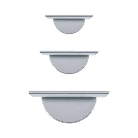 elZinc Zinken kopschot - Mastgoot - met kraal - M30 Links/Rechts elZinc Zinken kopschot - Mastgoot - met kraal - M30 Links/Rechts