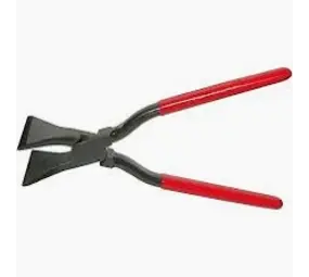 stubai Zettang of Felstang DG 60 mm recht 270 mm - stubai Zettang of Felstang DG 60 mm recht 270 mm -