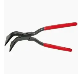 stubai Zettang of Felstang DG 80 mm 45gr 250 mm stubai Zettang of Felstang DG 80 mm 45gr 250 mm