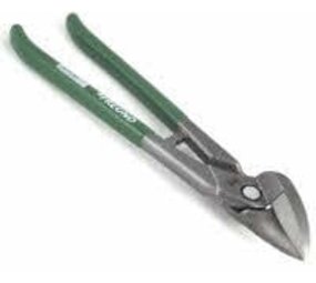 Erdi Ideaal Schaar - Links - 280 mm