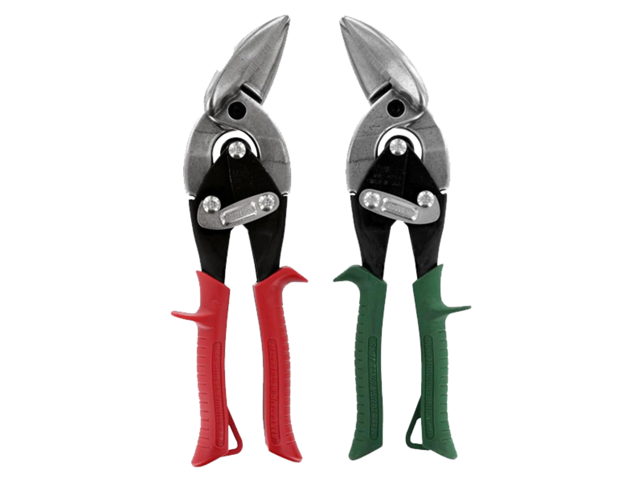 MIDWEST MIDWEST Ideaal Scharen -Set met Rechts en Links schaar MIDWEST MIDWEST Ideaal Scharen -Set met Rechts en Links schaar