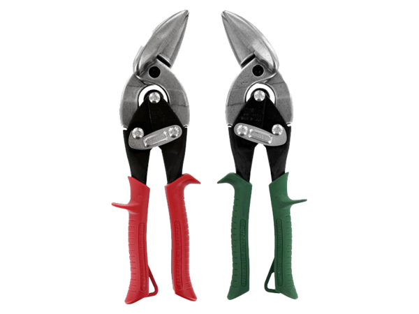 MIDWEST MIDWEST Ideaal Scharen -Set met Rechts en Links schaar MIDWEST MIDWEST Ideaal Scharen -Set met Rechts en Links schaar