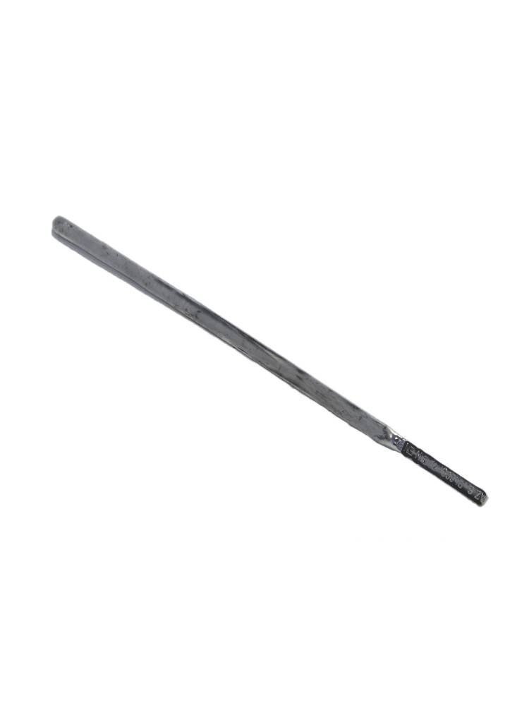 Soldeerstaaf 250 gram