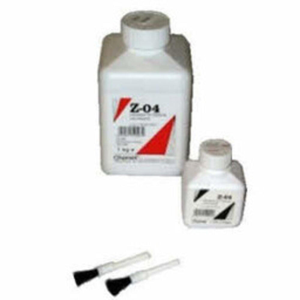 Soldeervloeistof voor zink 100ml