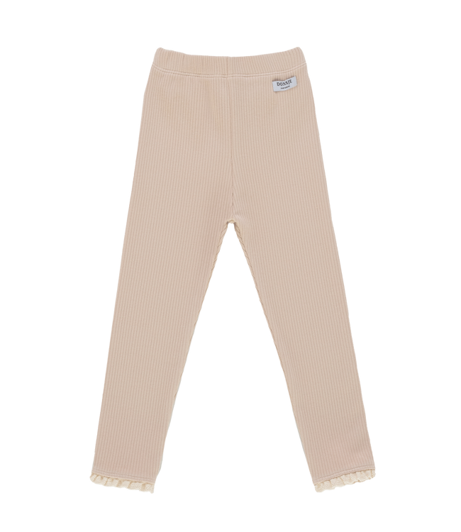 legging affy bright almond