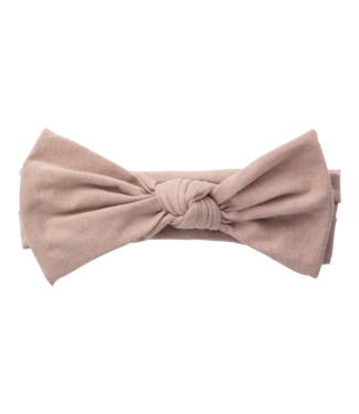 Lil 'Atelier Lil 'Atelier hoya headband fawn