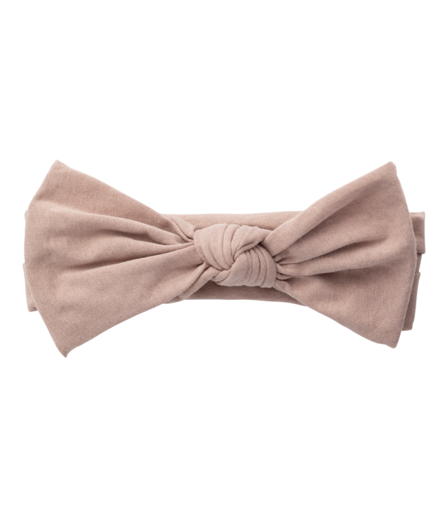 Lil 'Atelier hoya headband fawn