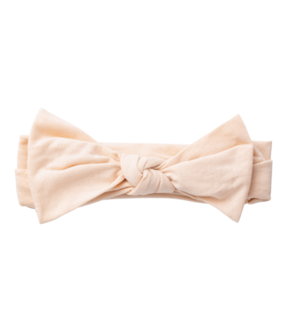 Lil 'Atelier Lil 'Atelier hoya headband shell