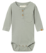 Lil 'Atelier romper hua limestone