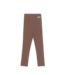 Donsje ellie leggings toffee