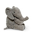 Senger Naturwelt cuddly animal elephant small