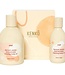 Kenko giftset bonding duo