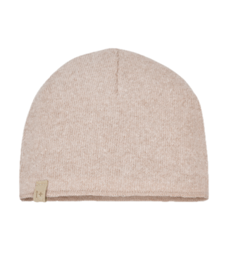 1+ in the family elise beanie nude