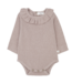 vera romper old rose