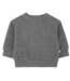 1+ in the family bartu sweater grey