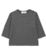 1+ in the family oriol longsleeve grey