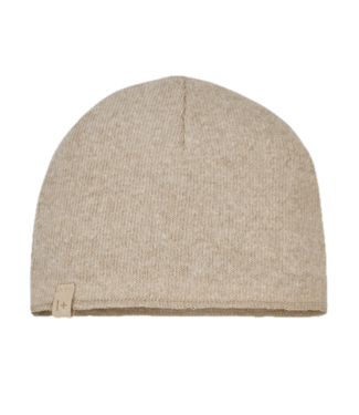 1+ in the family elise beanie beige