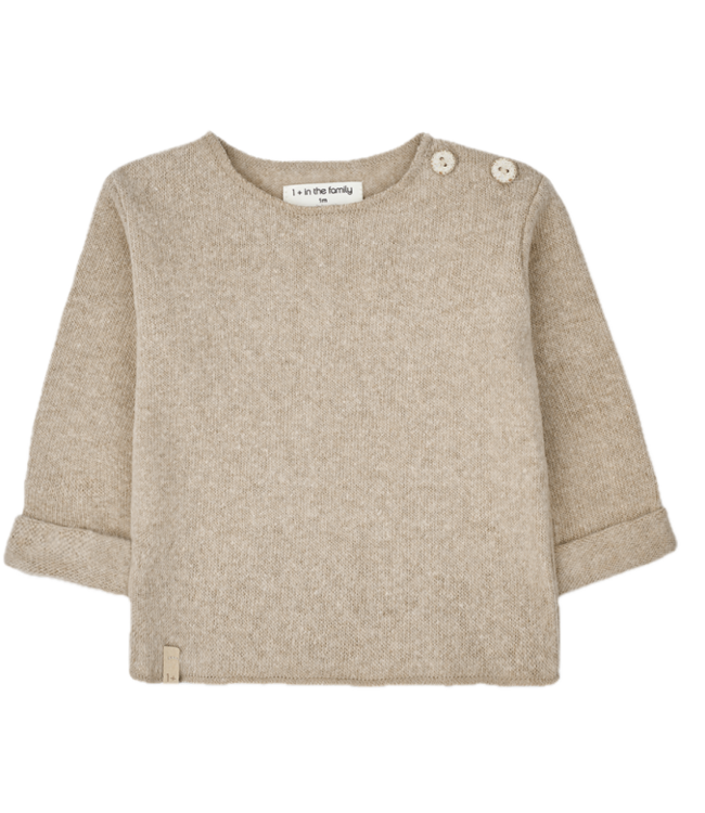 chapin longsleeve nude