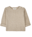 1+ in the family chapin longsleeve nude