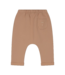 Gray label baby pants biscuit