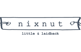 Nixnut