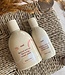 Kenko Kenko cream wash mother & baby